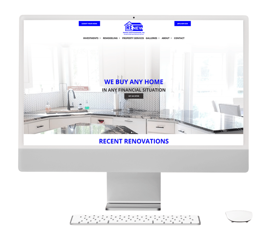 Robison Web - renew homes desktop 1024x923 1