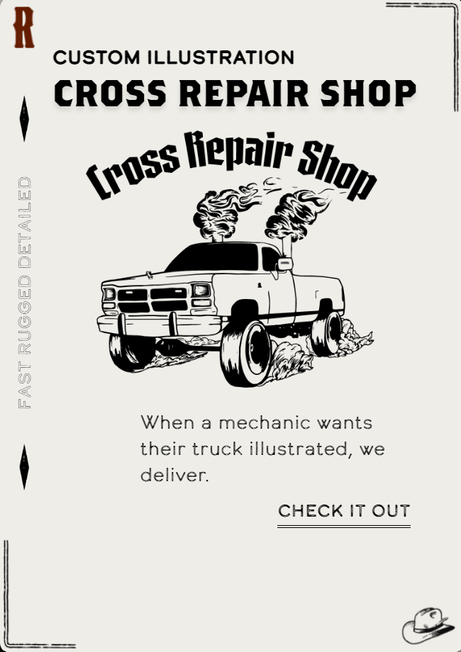 Robison Web - cross repair shop card e1700552179639